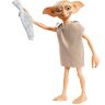 Лялька фігурка Mattel Harry Potter - Dobby Doll Доббі з носком Лялька фігурка Mattel Harry Potter - Dobby Doll Доббі з носком