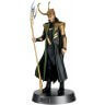 Фигурка Hero Collector Marvel Heavyweights Collection Loki (The Avengers) Metal Statue Локи