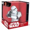 Копилка STAR WARS StormTrooper Money Bank Штурмовик (Звёздные войны)