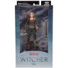 Фигурка McFarlane The Witcher Ciri Action Figure Ведьмак Цири 18 см. Фигурка McFarlane The Witcher Ciri Action Figure Ведьмак Цири 18 см.