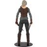 Фигурка McFarlane The Witcher Ciri Action Figure Ведьмак Цири 18 см. Фигурка McFarlane The Witcher Ciri Action Figure Ведьмак Цири 18 см.