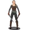 Фигурка McFarlane The Witcher Ciri Action Figure Ведьмак Цири 18 см. Фигурка McFarlane The Witcher Ciri Action Figure Ведьмак Цири 18 см.