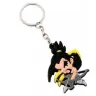 Брелок Overwatch Keychain - HANZO Брелок Overwatch Keychain - HANZO