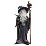 Статуетка MINI EPICS: GANDALF THE GREY 18 cm (Weta)