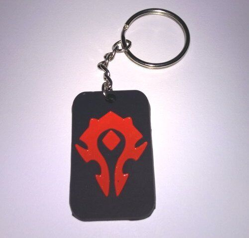 WP_20141218_16_38_16_Pro.jpg Брелок World of Warcraft Horde Black