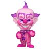 Фигурка Funko Killer Klowns: Shorty фанко Клоуны-убийцы Коротышка Шорти (Exclusive) 932