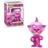 Фигурка Funko Killer Klowns: Shorty фанко Клоуны-убийцы Коротышка Шорти (Exclusive) 932
