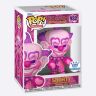 Фигурка Funko Killer Klowns: Shorty фанко Клоуны-убийцы Коротышка Шорти (Exclusive) 932