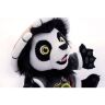 Мягкая игрушка Lil' Chen Pandaren Plush Мягкая игрушка Lil' Chen Pandaren Plush