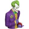 Бюст скарбничка DC Joker Bust Bank Бюст скарбничка DC Joker Bust Bank