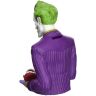 Бюст скарбничка DC Joker Bust Bank Бюст скарбничка DC Joker Bust Bank