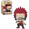 Фигурка Funko My Hero Academia Eijiro Unbreakable фанко Моя Геройская Академия Эйдзиро 1009 Фигурка Funko My Hero Academia Eijiro Unbreakable фанко Моя Геройская Академия Эйдзиро 1009