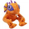 Мягкая игрушка Murki Murloc Plush Мягкая игрушка Murki Murloc Plush