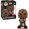 Фігурка Funko Star Wars Retro Series CHEWBACCA Фанко Чубака Exclusive Only AT 570 Фігурка Funko Star Wars Retro Series CHEWBACCA Фанко Чубака Exclusive Only AT 570