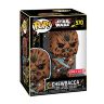 Фігурка Funko Star Wars Retro Series CHEWBACCA Фанко Чубака Exclusive Only AT 570 Фігурка Funko Star Wars Retro Series CHEWBACCA Фанко Чубака Exclusive Only AT 570