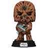 Фігурка Funko Star Wars Retro Series CHEWBACCA Фанко Чубака Exclusive Only AT 570 Фігурка Funko Star Wars Retro Series CHEWBACCA Фанко Чубака Exclusive Only AT 570