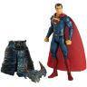 Лига справедливости: Супермен Фигурка DC Comics Multiverse - Justice League - Superman Figure