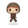 Фигурка Funko Pop! Harry Potter - Ron on Broom Фигурка Funko Pop! Harry Potter - Ron on Broom