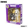 Фігурка Fortnite Фортнайт McFarlane Overtaker Premium Action Figure
