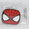 Значок Funko Marvel Collector Corps Spiderman Человек паук фанко Exclusive Limited Edition Pin