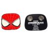 Значок Funko Marvel Collector Corps Spiderman Человек паук фанко Exclusive Limited Edition Pin