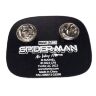 Значок Funko Marvel Collector Corps Spiderman Человек паук фанко Exclusive Limited Edition Pin