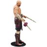 Фігурка Mortal Kombat McFarlane Toys - Baraka Action Figure Фігурка Mortal Kombat McFarlane Toys - Baraka Action Figure