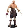 Фігурка Mortal Kombat McFarlane Toys - Baraka Action Figure Фігурка Mortal Kombat McFarlane Toys - Baraka Action Figure