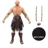 Фігурка Mortal Kombat McFarlane Toys - Baraka Action Figure Фігурка Mortal Kombat McFarlane Toys - Baraka Action Figure