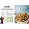 Книга кулинарная Harry Potter Official Cookbook 40+ Recipes Гарри Поттер (Твёрдый переплёт) (Eng) Книга кулинарная Harry Potter Official Cookbook 40+ Recipes Гарри Поттер (Твёрдый переплёт) (Eng)