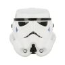 Кружка 3D Star Wars CLASSIC TROOPER Ceramic Mug 315 ml Кружка 3D Star Wars CLASSIC TROOPER Ceramic Mug 315 ml