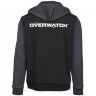 Реглан Overwatch Hooded Jacket (розмір L)