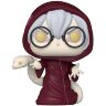 Фигурка Funko Pop Naruto Shippuden Kabuto Yakushi Фанко Наруто Шиппуден 936