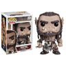 Фигурка Warcraft: Funko POP! - Durotan Фигурка Warcraft: Funko POP! - Durotan