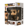 Фигурка Warcraft: Funko POP! - Durotan Фигурка Warcraft: Funko POP! - Durotan