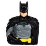 Бюст скарбничка Official Ceramic Batman Bust Bank Бюст скарбничка Official Ceramic Batman Bust Bank