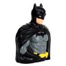 Бюст скарбничка Official Ceramic Batman Bust Bank Бюст скарбничка Official Ceramic Batman Bust Bank