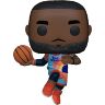 Фігурка Funko Space Jam - Lebron Leaping фанко Космічний джем Леброн Джеймс 1182