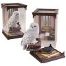 Статуетка Harry Potter Noble Collection - Magical Creatures No. 1 - Hedwig Гаррі Поттер Букля Сова