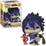 Фигурка Funko Animation: My Hero Academia - Tamaki Amajiki фанко Моя Геройская Академия - Тамаки 1005 Фигурка Funko Animation: My Hero Academia - Tamaki Amajiki фанко Моя Геройская Академия - Тамаки 1005
