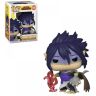 Фигурка Funko Animation: My Hero Academia - Tamaki Amajiki фанко Моя Геройская Академия - Тамаки 1005 Фигурка Funko Animation: My Hero Academia - Tamaki Amajiki фанко Моя Геройская Академия - Тамаки 1005