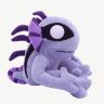 Мягкая игрушка Lil' Murk-Eye Murloc Plush