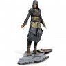 Статуетка Ubisoft Assassins Creed Movie Maria Statue 24 cm