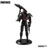 Фігурка Fortnite Фортнайт McFarlane Omega Premium Action Figure