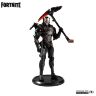 Фигурка Fortnite Фортнайт McFarlane Omega Premium Action Figure 