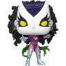 Фигурка Funko Marvel Lilith фанко Лилит Limited Edition Summer Convention 1264
