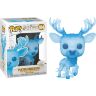 Фігурка Funko Pop фанк Поп Harry Potter Гаррі Поттер Patronus Harry патронує Гаррі Поттера 10 см HP HP 104