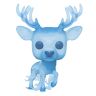 Фігурка Funko Pop фанк Поп Harry Potter Гаррі Поттер Patronus Harry патронує Гаррі Поттера 10 см HP HP 104