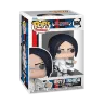 Фигурка Funko Bleach: Uryu Ishida фанко Блич Урю Исида 1696