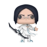 Фигурка Funko Bleach: Uryu Ishida фанко Блич Урю Исида 1696